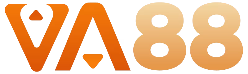 va88.nl
